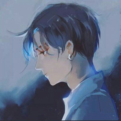 想抹黑中国？BBC又翻车了